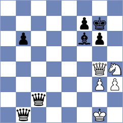 Pasteiner - Hofstadler (Playchess.com INT, 2020)