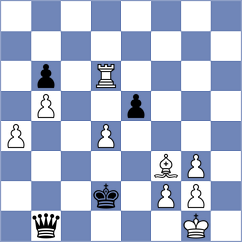 Nikitin - Zamruk (Togliatti, 2001)