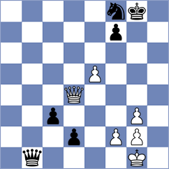 Valente - Pereira (Porto, 2004)
