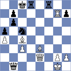 Castellano - Chinello (Bratto, 2002)