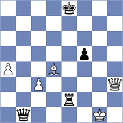 Sirotkina - Epstein (St Petersburg, 2002)