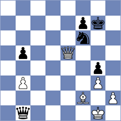 Nguyen - Leong Chee Ming (Yungtau, 2000)