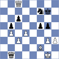 Odehnalova - Kovar (Tabor, 2005)