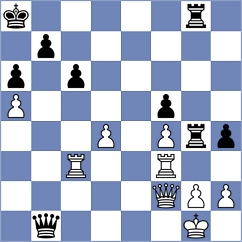 Valev - Smolin (Plovdiv BUL, 2024)