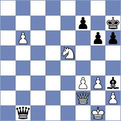 Gusev - Qian (Montesilvano ITA, 2024)