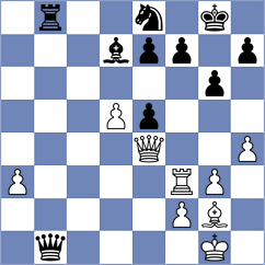 Martinez Garcia - Toloza Soto (Buenos Aires, 2003)