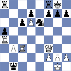 Farrelly - Manger (Lichess.org INT, 2021)
