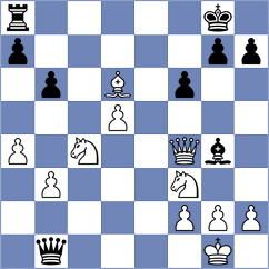 Alvarado Rodriguez - Omar (ICC INT, 2009)