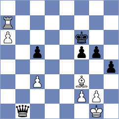 Ljepic - Pap (Pirot SRB, 2025)