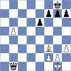 Molnar - Dankovics (Miskolc, 2009)