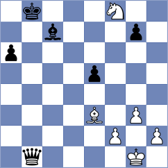 Mikhalsky - Manvelyan (chess.com INT, 2024)
