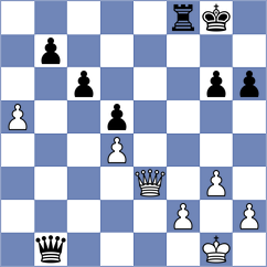 Zieba - Darmanin (chess.com INT, 2025)