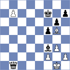 Medved - Lovakovic (Osijek, 2017)
