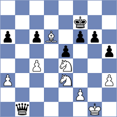 Marguc - Jazbec (Slovenia, 2013)