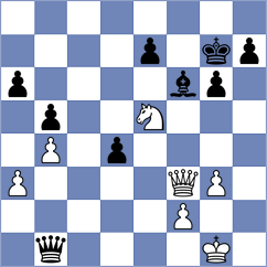 Parma - Martinez (Buenos Aires, 2013)