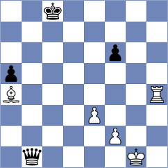 Sanchez L - Rajaram (San Jose CA USA, 2024)