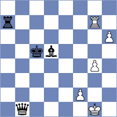 Guimaraes - Tejedor Fuente (Chess.com INT, 2021)