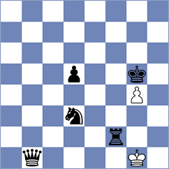 Brardt - Terwitte (Neumuenster, 2000)