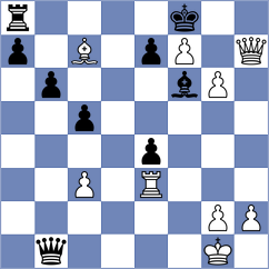 Rumens - Lambert (Hastings, 1976)