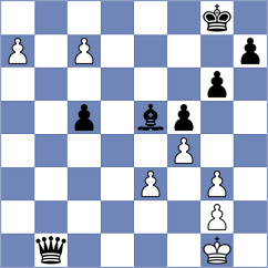Legenia - Clawitter (chess.com INT, 2022)