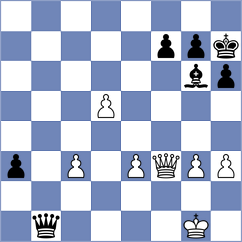 Basovic - Meijers (Schwaebisch Gmuend, 1996)