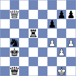 Morgan - Cortes (Dos Hermanas, 2003)