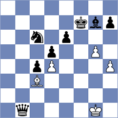 Hanyecz - Boja (Zalakaros, 1995)