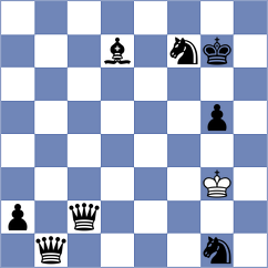 Juelg - Bewer (NeuenbuergEnz, 2008)