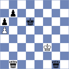 Nastore - Malakhova (Chess.com INT, 2020)