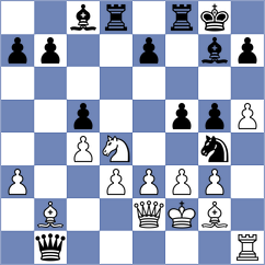 Stoll - Pfeiffer (Gauting, 1976)