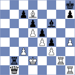 Pither - Sfarlog (Playchess.com INT, 2004)
