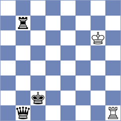 Bifulco - Oliveira (chess.com INT, 2021)