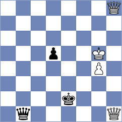 Martinez Alcantara - Guseinov (chess.com INT, 2024)