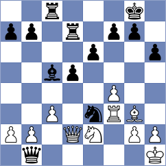 Scarsi - Zepeda Berlanga (chess.com INT, 2024)