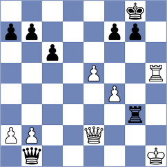 Mazariego - Tokhirjonova (chess.com INT, 2024)