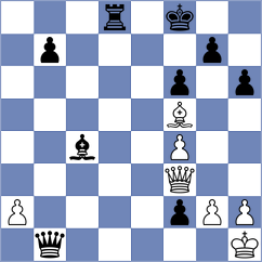 Maksimov - Feoktistov (Vadso, 2007)