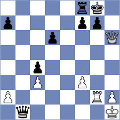 Peng - Jiang (Ji'an CHN, 2025)
