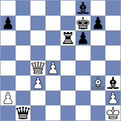 Narva - Barron (Chess.com INT, 2020)
