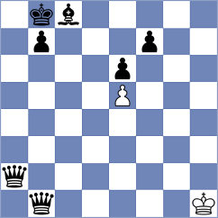 Kaljikovic - Wineroither (Playchess.com INT, 2020)