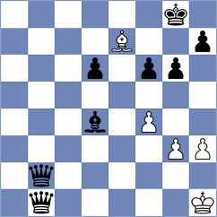 Hoebelheinrich - Miner (Lichess.org INT, 2021)