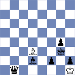 Aguirre - Mafud (Villa Ballester, 2008)