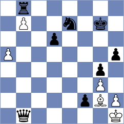 Dimon - Brown (Kalamazoo, 2000)