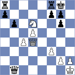 Romano Garcia - Ventura Bolet (Salobrena, 2012)