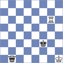 Lazarov - Yanev (Albena, 2010)