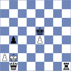 Pont Font - Martin63 (Playchess.com INT, 2004)