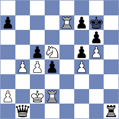 Bellet - Dourerassou (Quenza FRA, 2024)