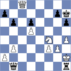 Perdikis - Lazaris (Cyprus, 1998)