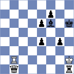Manafov - Mieszke (Chess.com INT, 2019)