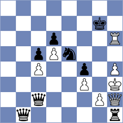 Lengert - Soyer (St Chely d'Aubrac, 2005)