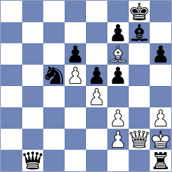 Cekic - Oreskovic (Zupanja, 2007)